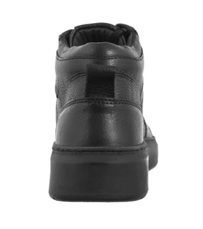 Wojas Czarne 24101-51 (WO241-a) sports shoes