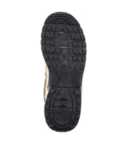 Lotto Ketcham 2400290U 7011 Brown/Black (LO1-b) kingad