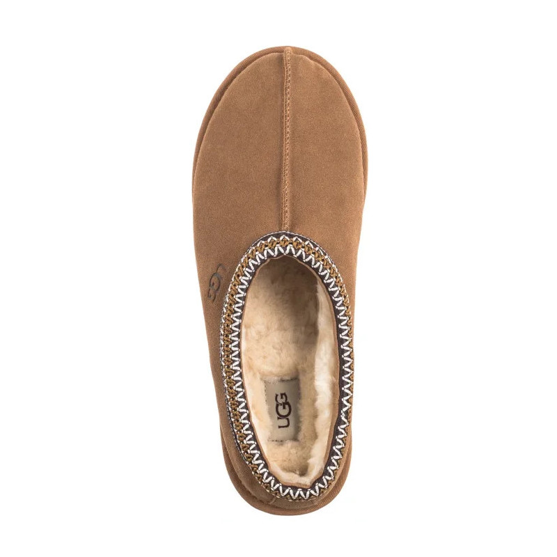 UGG M Tasman 5950 CHE (UA129-b) shoes