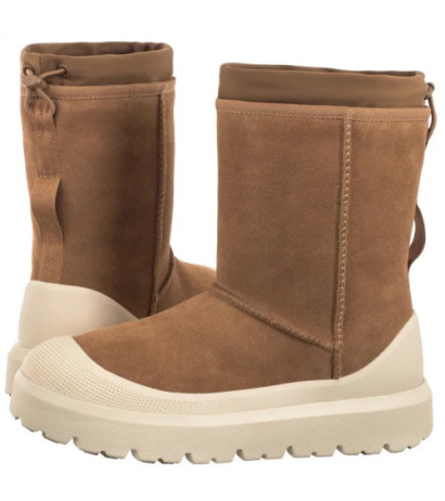 UGG M Classic Short Weather Hybrid 1143992 CWTC (UA134-a) boots