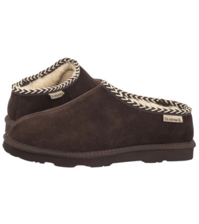 Bearpaw Beau Walnut 3048M (BE14-a) čības