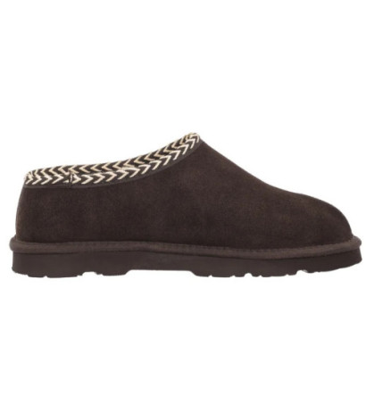 Bearpaw Beau Walnut 3048M (BE14-a) sussid