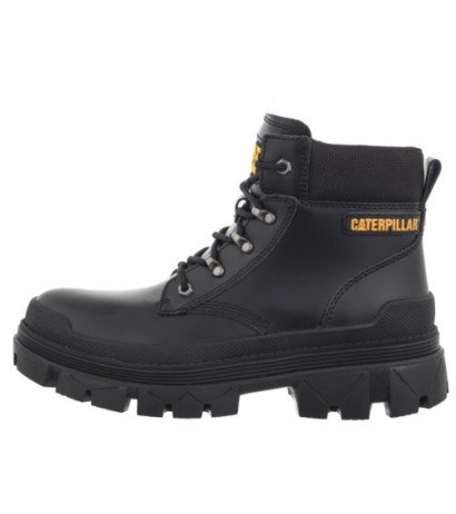 Caterpillar Colorado Hardwear Boots P111518 Black (CA166-a) pārgājienu zābaki