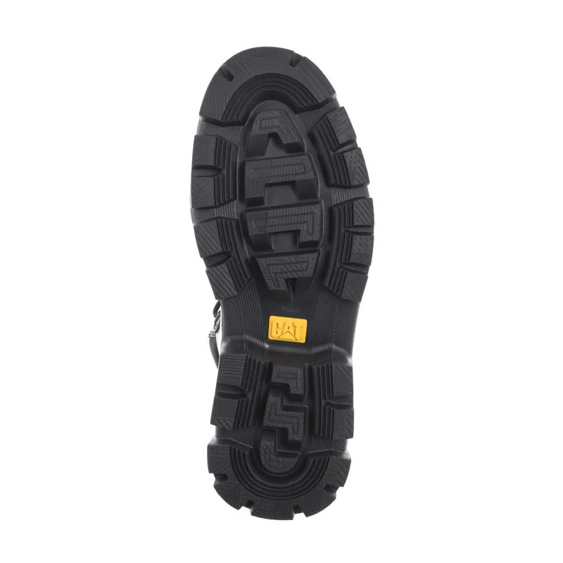 Caterpillar Colorado Hardwear Boots P111518 Black (CA166-a) pārgājienu zābaki