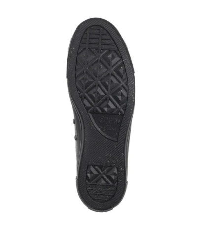 Converse CTAS Hi Tectuff Sharkskin/Black A09486C (CO722-b) batai