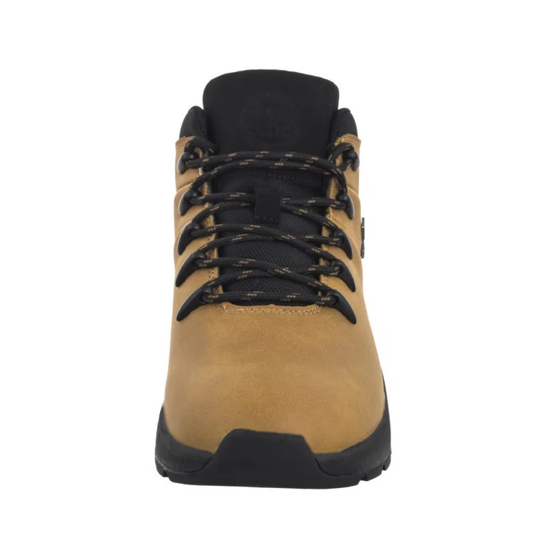 Bustagrip Lancer Yellow BGS-0108YEL (BU40-a) kingad