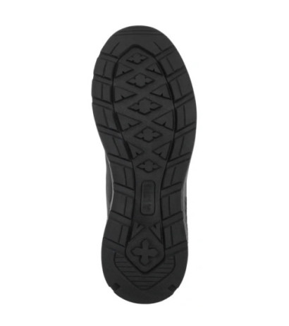 Bustagrip Lancer Black BGS-0108B2 (BU40-b) apavi