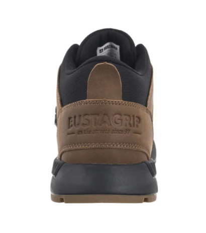 Bustagrip Lancer Brown BGS-0108BRN (BU40-c) apavi