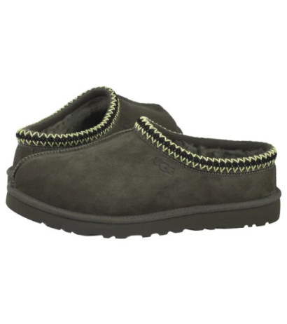 UGG M Tasman 5950 WLN (UA129-e) apavi
