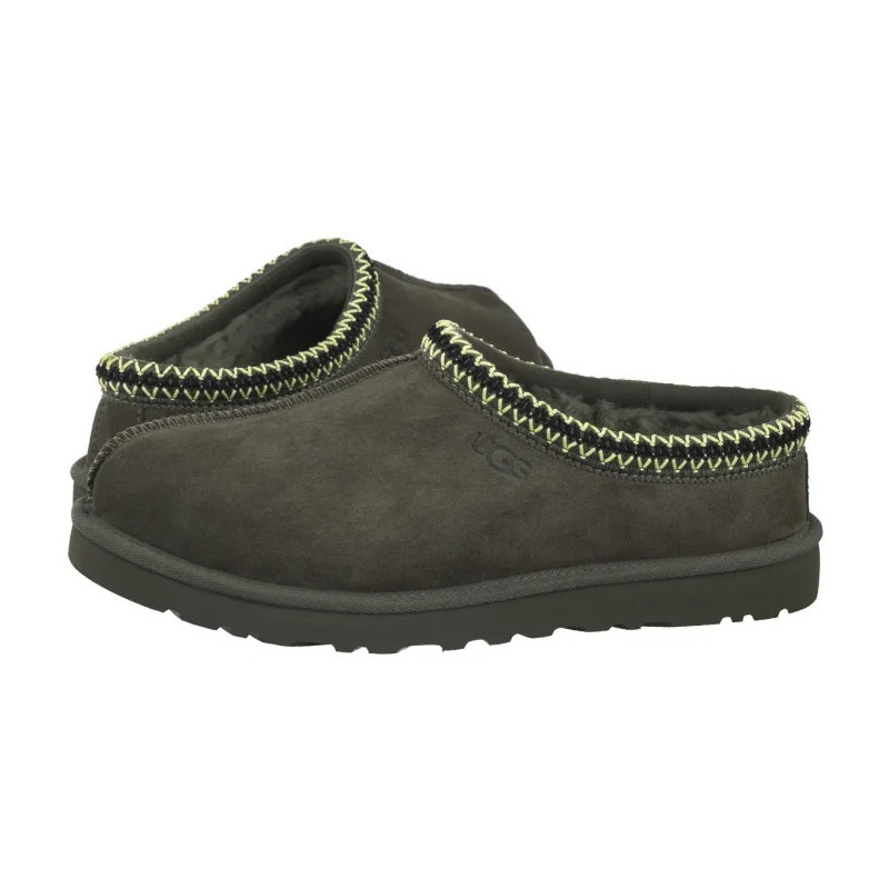 UGG M Tasman 5950 WLN (UA129-e) kingad