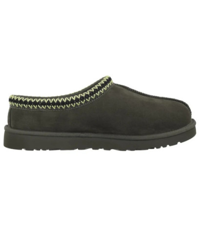 UGG M Tasman 5950 WLN (UA129-e) kingad