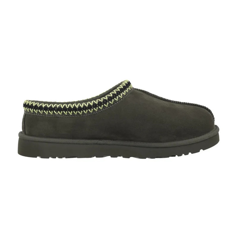 UGG M Tasman 5950 WLN (UA129-e) apavi