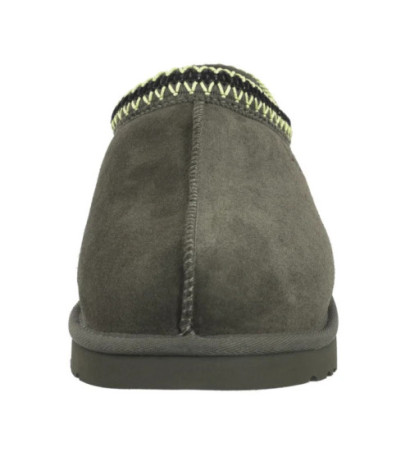 UGG M Tasman 5950 WLN (UA129-e) batai