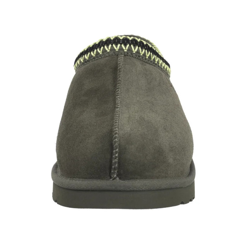 UGG M Tasman 5950 WLN (UA129-e) apavi