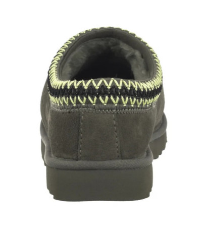 UGG M Tasman 5950 WLN (UA129-e) batai