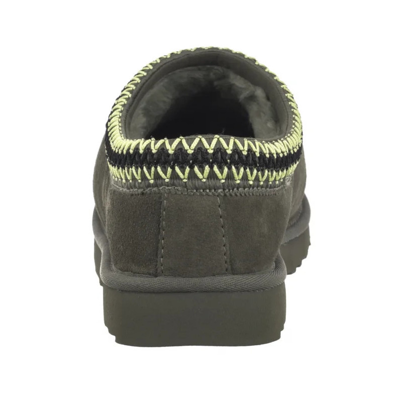 UGG M Tasman 5950 WLN (UA129-e) apavi