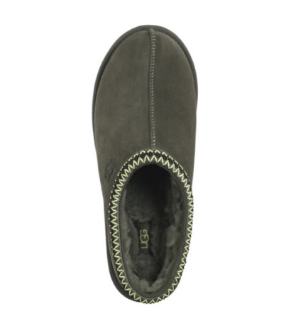 UGG M Tasman 5950 WLN (UA129-e) batai