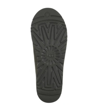 UGG M Tasman 5950 WLN (UA129-e) apavi