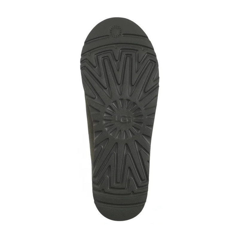 UGG M Tasman 5950 WLN (UA129-e) batai