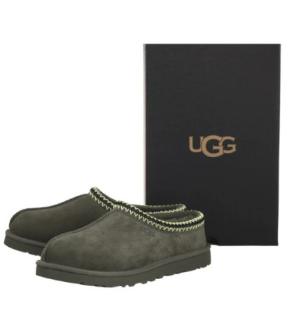 UGG M Tasman 5950 WLN (UA129-e) apavi