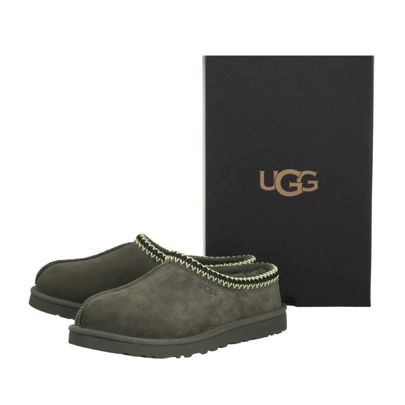 UGG M Tasman 5950 WLN (UA129-e) kingad