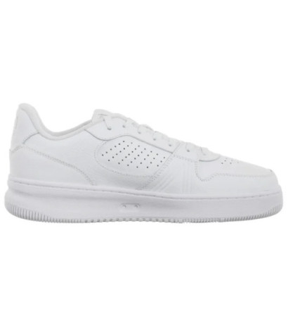 Lacoste L001 Set 224 7 SMA Wht/Wht 748SMA0097.21G (LC445-b) sporta apavi