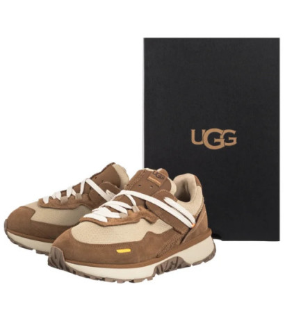 UGG M Retrofi Low 1167070 CHE (UA145-a) sportiniai bateliai