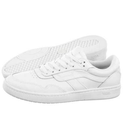 Vans Cruze 3.0 White/White VN000D6SWWW1 (VA446-b) batai