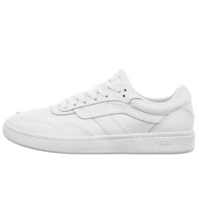 Vans Cruze 3.0 White/White VN000D6SWWW1 (VA446-b) kurpes