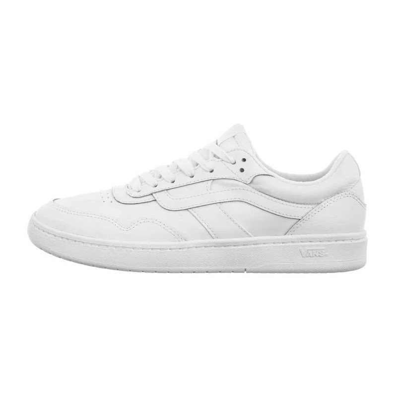 Vans Cruze 3.0 White/White VN000D6SWWW1 (VA446-b) kurpes