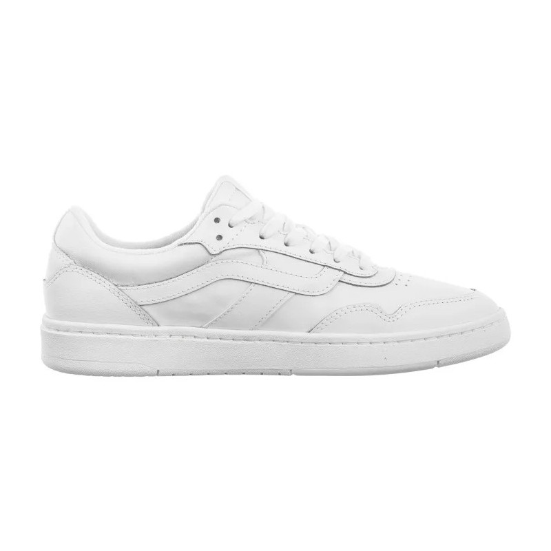 Vans Cruze 3.0 White/White VN000D6SWWW1 (VA446-b) kurpes
