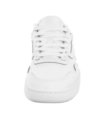 Vans Cruze 3.0 White/White VN000D6SWWW1 (VA446-b) kingad