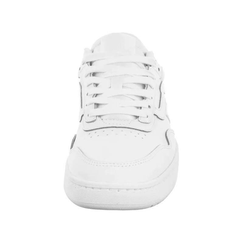 Vans Cruze 3.0 White/White VN000D6SWWW1 (VA446-b) kingad