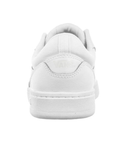 Vans Cruze 3.0 White/White VN000D6SWWW1 (VA446-b) kurpes