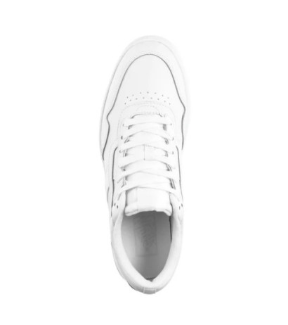 Vans Cruze 3.0 White/White VN000D6SWWW1 (VA446-b) kingad