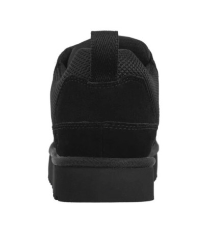 UGG M Lo Lowmel 1169493 BLK (UA146-a) sportiniai bateliai