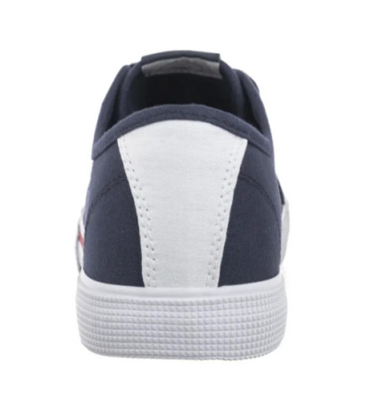 Pepe Jeans Brady Men Basic Navy PMS30816 595 (PE4-b) sportiniai bateliai 