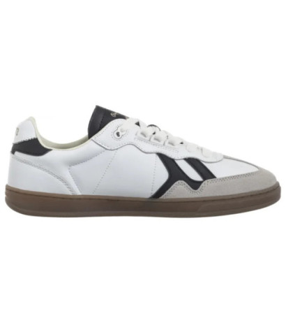 Pepe Jeans Ball Class M White PMS00042 800 (PE12-a) sports shoes