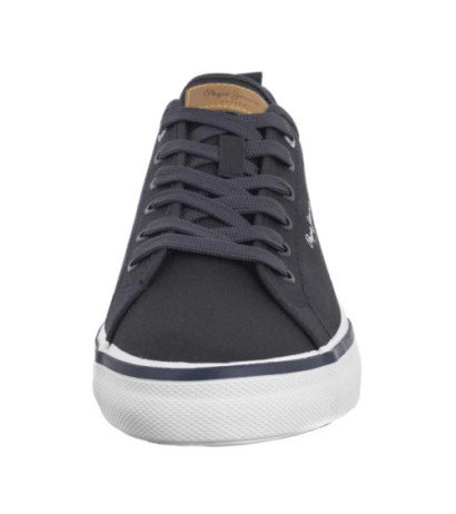 Pepe Jeans Kenton Smart M Navy PMS30811 595 (PE5-b) čības