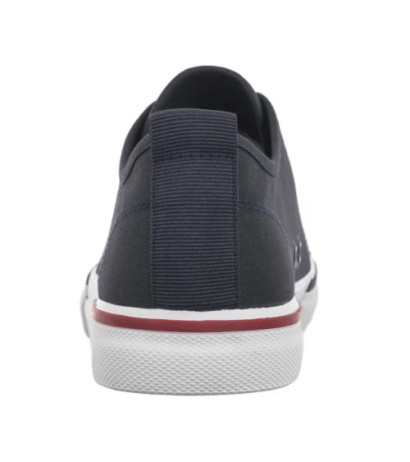Pepe Jeans Kenton Smart M Navy PMS30811 595 (PE5-b) čības