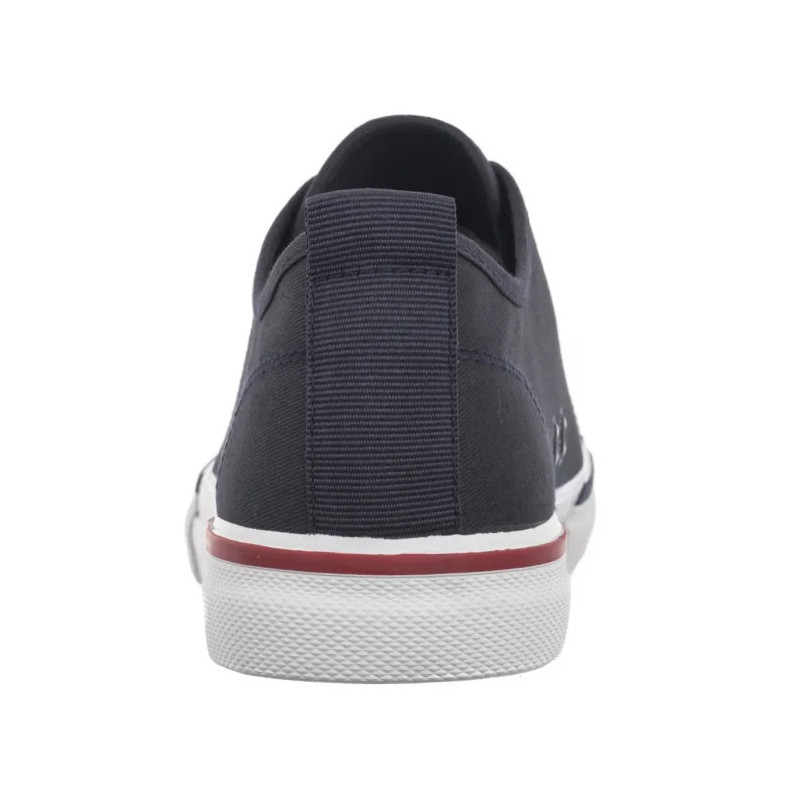 Pepe Jeans Kenton Smart M Navy PMS30811 595 (PE5-b) čības