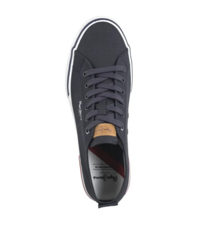 Pepe Jeans Kenton Smart M Navy PMS30811 595 (PE5-b) tossud