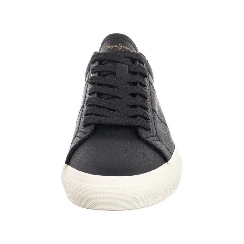 Pepe Jeans Kenton Fresh M Black PMS31076 999 (PE21-a) spordijalatsid