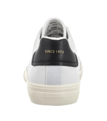 Pepe Jeans Kenton Fresh M White PMS31076 800 (PE21-b) sporta apavi