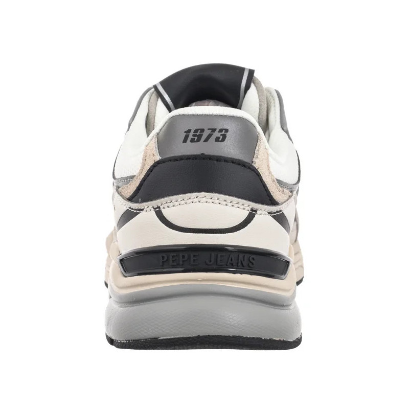 Pepe Jeans Dave Origin M Light Beige PSM60034 833 (PE23-a) sportiniai bateliai