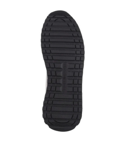 Tommy Hilfiger New Runner Eva Mix Grey Whisper FM0FM05465 PQU (TH1270-a) spordijalatsid