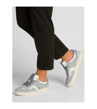 Tommy Hilfiger The Greenwich Mix Media Granita Road EM0EM01606 PRZ (TH1277-a) sports shoes