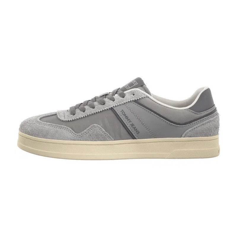 Tommy Hilfiger The Greenwich Mix Media Granita Road EM0EM01606 PRZ (TH1277-a) sportiniai bateliai