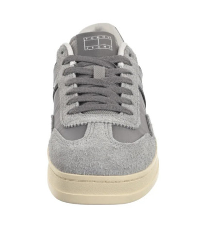 Tommy Hilfiger The Greenwich Mix Media Granita Road EM0EM01606 PRZ (TH1277-a) spordijalatsid