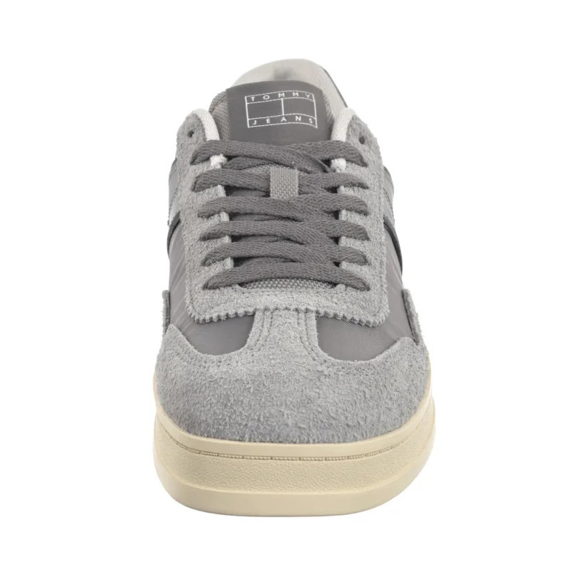 Tommy Hilfiger The Greenwich Mix Media Granita Road EM0EM01606 PRZ (TH1277-a) spordijalatsid